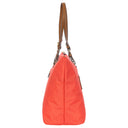 Brics X-Bag Shopping L Sportina - Schultertasche 39 cm (poppy) - Ansicht 3