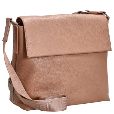 Jost Vika - Umhängetasche 25 cm (apricot) - Ansicht 5