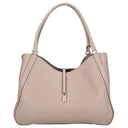 BOSS Reah Medium Tote - Shopper 37 cm (brown overflow)