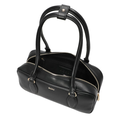 BOSS Sandy Bowling - Henkeltasche (black) - Ansicht 6