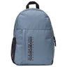 Napapijri H-Cala - Rucksack 43 cm (stormy weat)
