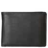 Picard Brooklyn - Cartera 13 cm (cafe)