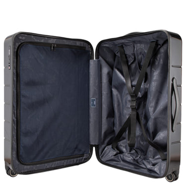 Joop Volare 1.0 - 4-Rollen-Trolley M 66 cm (black) - Ansicht 4