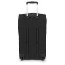Eastpak Transit'r Plus 115L - Rollenreisetasche L 79 cm (tarp black) - Ansicht 3