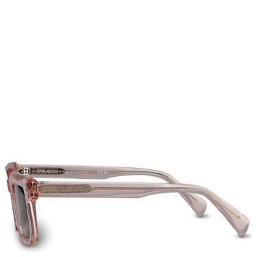Travelite URBAN Spark - Sonnenbrille (Champagne) - Ansicht 4