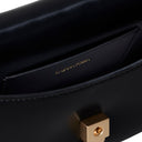Calvin Klein Top Handle - Umhängetasche 20 cm (black) - Ansicht 3