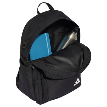 adidas Utility Multi Pocket Backpack - Rucksack 45 cm (black) - Ansicht 4