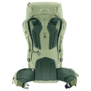 Deuter Guide 34+6 - Wanderrucksack 66 cm (grove-ivy) - Ansicht 4