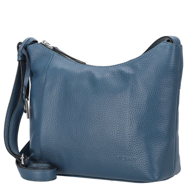 Picard Pure - Umhängetasche 30 cm (deep ocean) - Ansicht 2