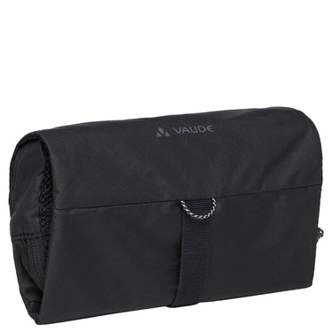 Vaude WashBag S - Kulturbeutel 20 cm (black) - Ansicht 3
