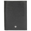 Joop Cardona Ladon - Cartera 9cc 12.5 cm (schwarz)