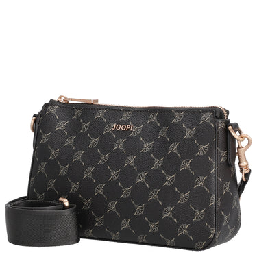 Joop Women Cortina 1.0 Jasmina - Schultertasche XS 24 cm (seal brown) - Ansicht 3