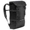 Vaude Mineo 30 - Mochila 15.6" 52 cm (black)