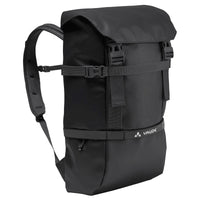 Vaude Mineo 30 - Rucksack 15.6" 52 cm (black)