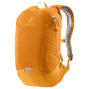 Deuter Junior Bike -  Jr.Fahrradrucksack 38 cm (maple-amber)
