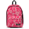 Eastpak Out Of Office 27 - Rucksack 14" 44 cm (brize pink beige)