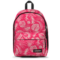 Eastpak Out Of Office 27 - Rucksack 14" 44 cm (brize pink beige)