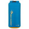 Sea to Summit Evac Dry Bag 13L - Bolsa de compresión (turkish tile)