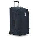 Thule EnRoute Wheeled Duffel 90 - Rollenreisetasche 70 cm (darkest blue)