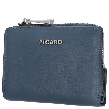 Picard Bingo - Geldbörse 4cc 10.5 cm (deep ocean) - Ansicht 3