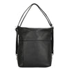 Picard Pure - Mochila 30 cm (schwarz)
