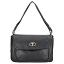 Joop Panarea - Schultertasche 33 cm