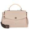 bugatti Ella - Henkeltasche 38 cm (beige)