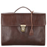 Picard Toscana - Aktentasche 38 cm (kastanie)