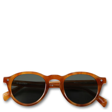Travelite URBAN Halo - Sonnenbrille (Amber) - Ansicht 3