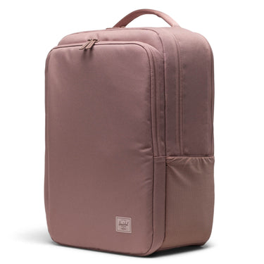 Herschel Kaslo Tech - Rucksack 16" 46 cm (ash rose) - Ansicht 2