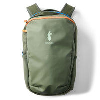 Cotopaxi Allpa 18L Daypack - Mochila 43 cm (fatigue)