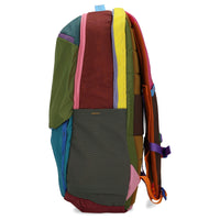 Cotopaxi Allpa 26L Daypack - Rucksack 52 cm (del dia, Unikat 04)