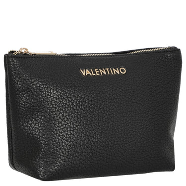 Valentino Bags Blossom Re - Kulturbeutel 25 cm (nero) - Ansicht 5
