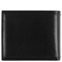 Camel Active Wood - Geldbörse 6cc 10.5 cm (black) - Ansicht 3