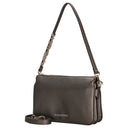 Valentino Bags Barn - Umhängetasche (gun metal) - Ansicht 2