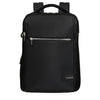 Samsonite Litepoint - Mochila 17.3" 46 cm (black)