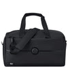 Delsey Paris Turenne Soft - Bolsa de viaje 45 cm (schwarz)