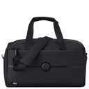 Delsey Paris Turenne Soft - Reisetasche 45 cm (schwarz)