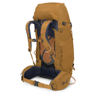 Osprey Kyte 48 Women M/L - Trekkingrucksack 71 cm (barley brown) - Ansicht 2