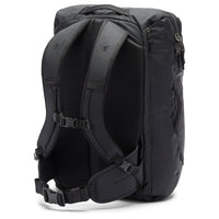 Cotopaxi Allpa 42L Travel Pack - Reiserucksack 56 cm (cotopaxi black) - Ansicht 2