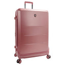 Heys EZ Fashion - 4-Rollen-Trolley L 76 cm (rose gold)