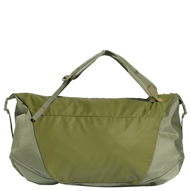adidas MT Duffel 70 - Sporttasche (tengrn) - Ansicht 3