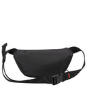 HUGO Men Ethon 3.0 Bumbag - Gürteltasche (black) - Ansicht 2