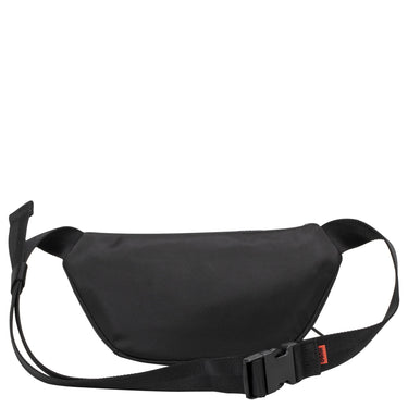 HUGO Men Ethon 3.0 Bumbag - Gürteltasche (black) - Ansicht 2