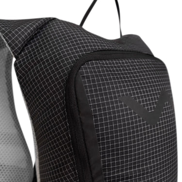 Cyclite Race Backpack / 02 - Fahrradrucksack 48 cm (black) - Ansicht 5