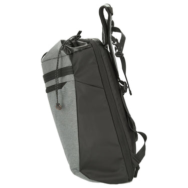 Nitro Fuse 24 - Rucksack 44 cm (black noise) - Ansicht 3