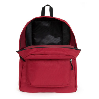 JANSPORT SuperBreak One - Rucksack 42 cm (red tape) - Ansicht 4