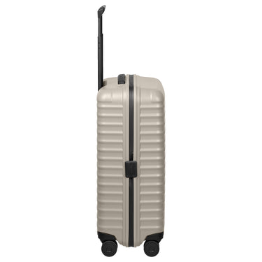 TITAN UPGRADE - 4-Rollen-Trolley 65 cm (moonstone grey) - Ansicht 5