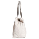 Guess Victtoria 2in1 Tote - Shopper 41 cm (stone logo) - Ansicht 3