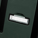 Samsonite Magnum 2 - 4-Rollen-Trolley XL 81 cm (forest green) - Ansicht 8